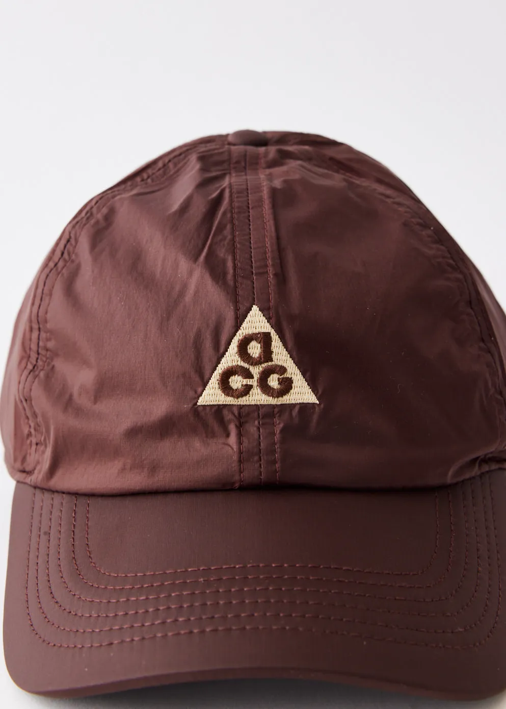 Dri-FIT Club Unstructured ACG Cap