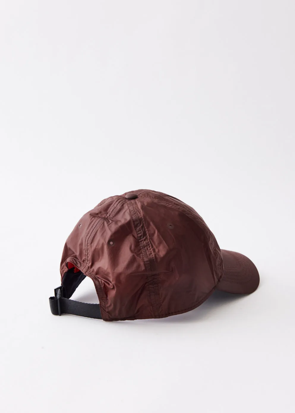 Dri-FIT Club Unstructured ACG Cap