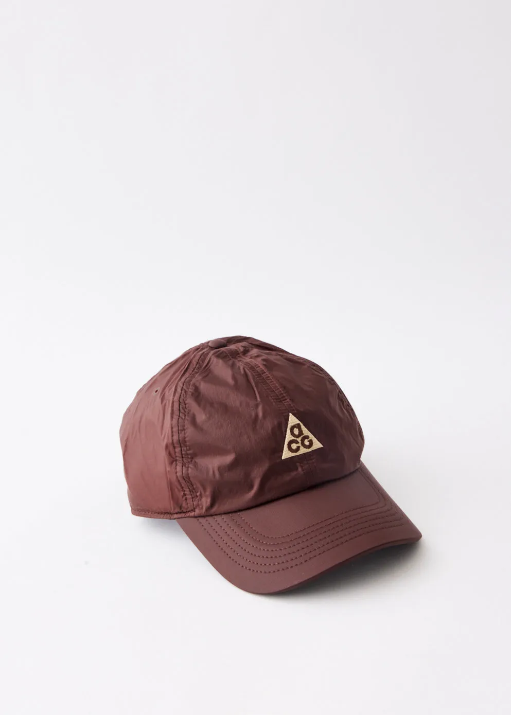 Dri-FIT Club Unstructured ACG Cap