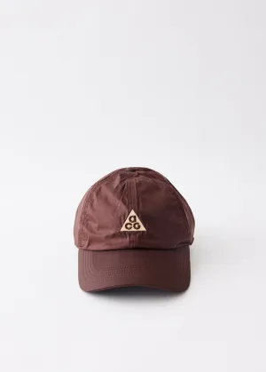 Dri-FIT Club Unstructured ACG Cap