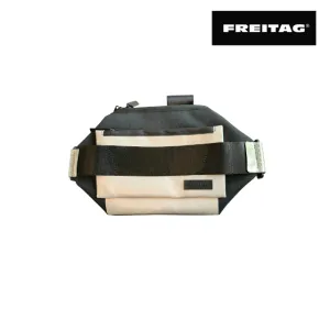 FREITAG Sport Bags: F655 Dixon K50403