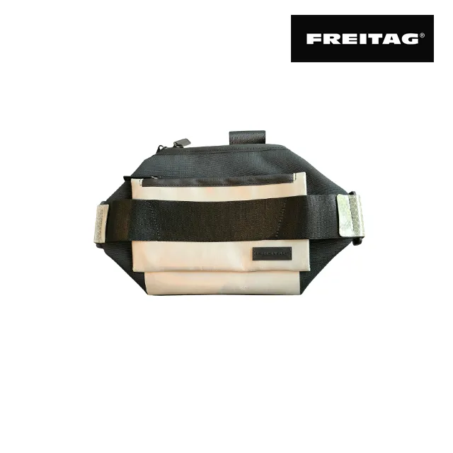 FREITAG Sport Bags: F655 Dixon K50403