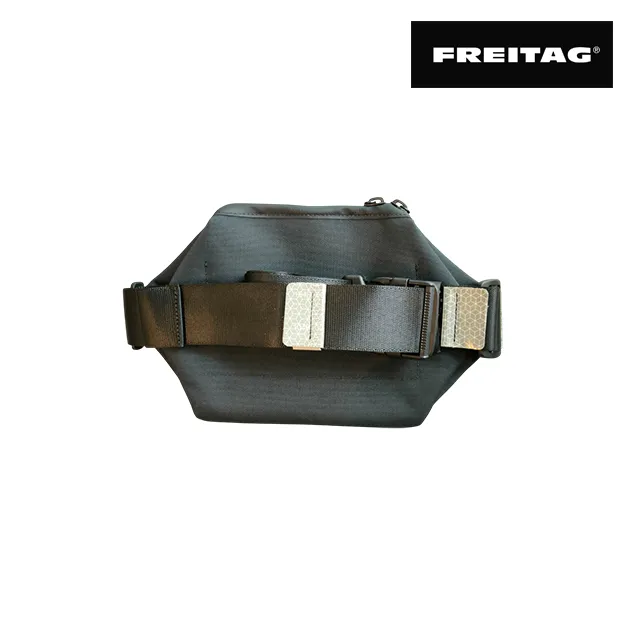 FREITAG Sport Bags: F655 Dixon K50403