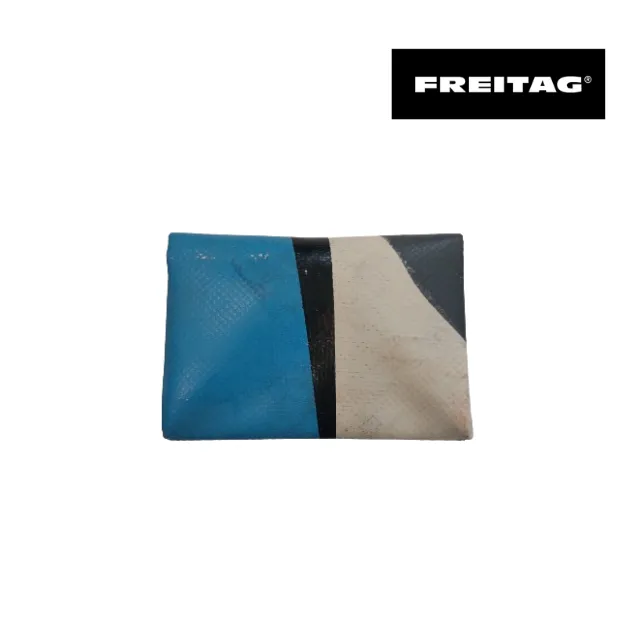 FREITAG Wallet M: F51 Dallas P40205