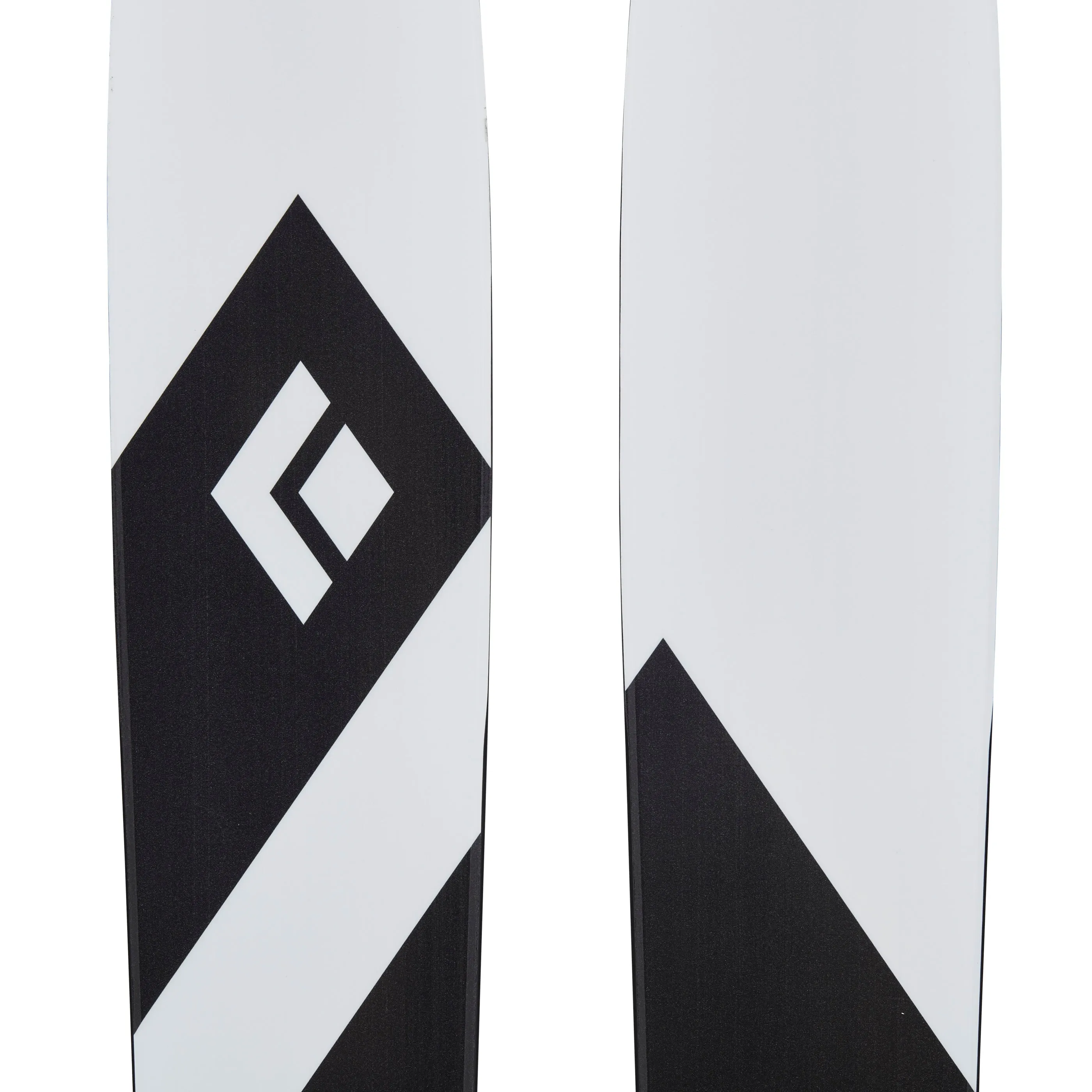 HELIO CARBON 95 SKIS