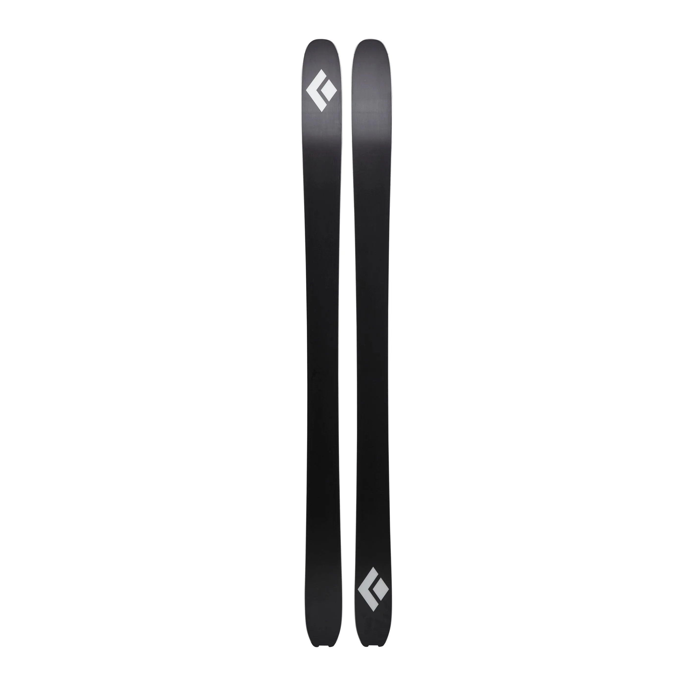 HELIO CARBON 95 SKIS