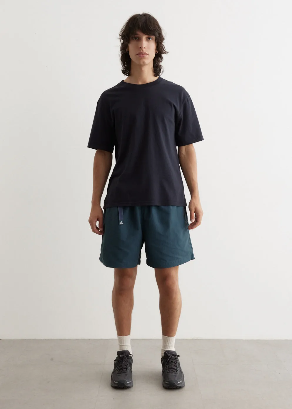NRG Trail Shorts