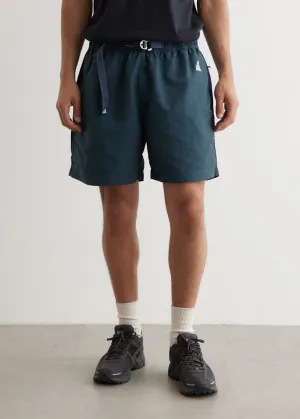 NRG Trail Shorts