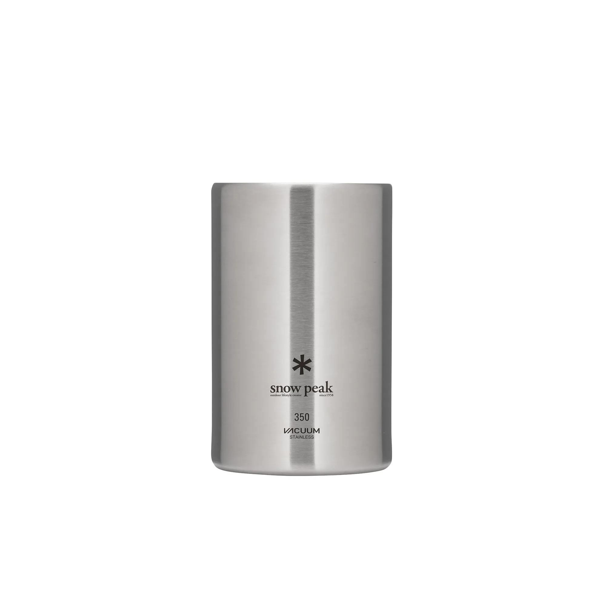 Shimo Can Cooler 350