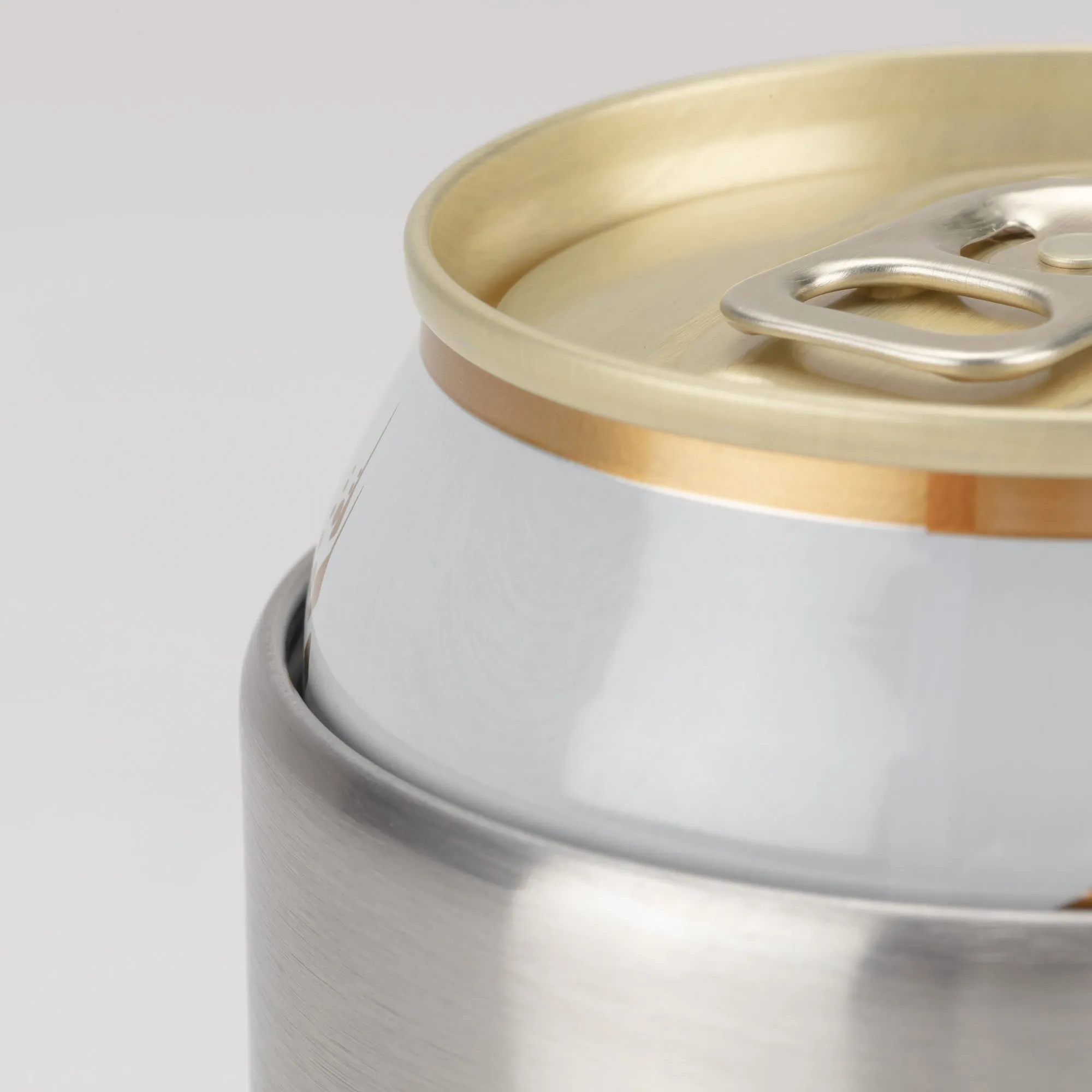 Shimo Can Cooler 350