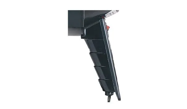 SHO-ME Hi-Intensity Spotlights