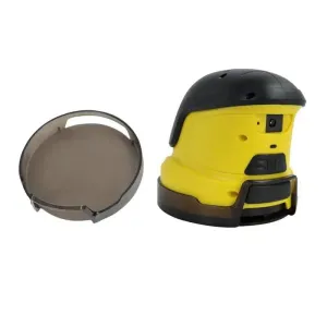 TheWellBeingElectric Heated Snow Removal Windshield Glass Defrost Clean Tools