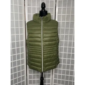 Ultra Light Vest