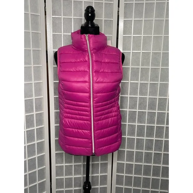 Ultra Light Vest