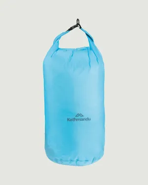 Ultralight Dry Sack - 25L - Ocean
