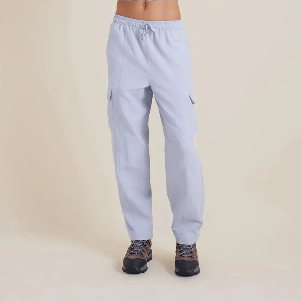 Women's River Hybrid Pants