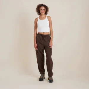 Women's River Hybrid Pants